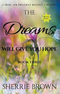 Cover image for The Dreams: Will Give You Hope