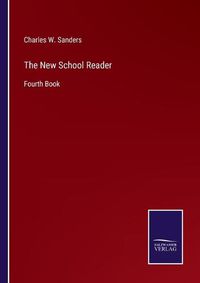 Cover image for The New School Reader