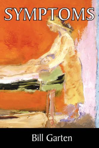 Cover image for Symptoms