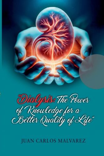 Cover image for Dialysis