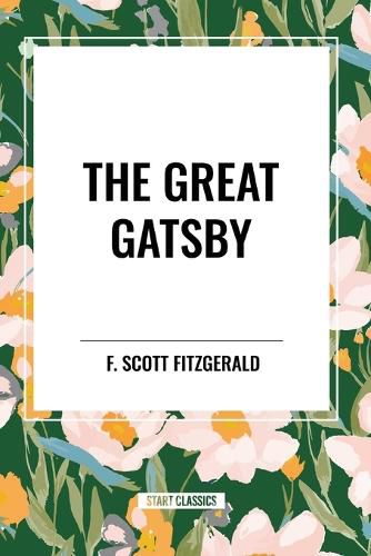 The Great Gatsby