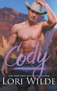 Cover image for Cody