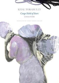 Cover image for Cargo Hold Of Stars: Coolitude