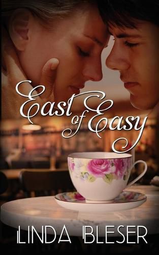 Cover image for East of Easy