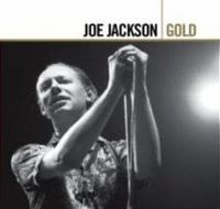 Cover image for Gold 2cd