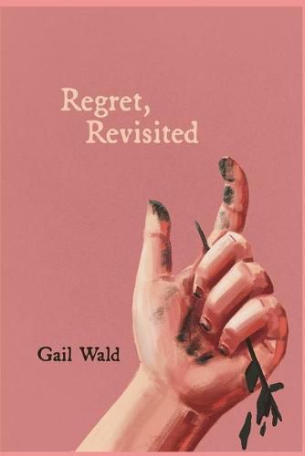 Cover image for Regret, Revisited