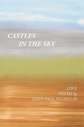 Cover image for Castles in the Sky