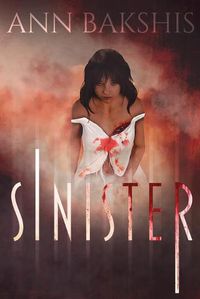 Cover image for Sinister