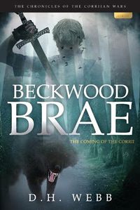 Cover image for Beckwood Brae