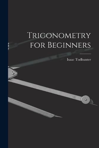 Trigonometry for Beginners