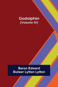 Cover image for Godolphin (Volume IV)