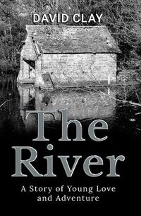 Cover image for The River