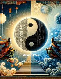 Cover image for Mind and Tao