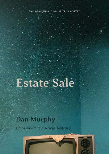Estate Sale