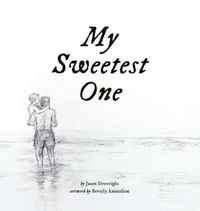 Cover image for My Sweetest One