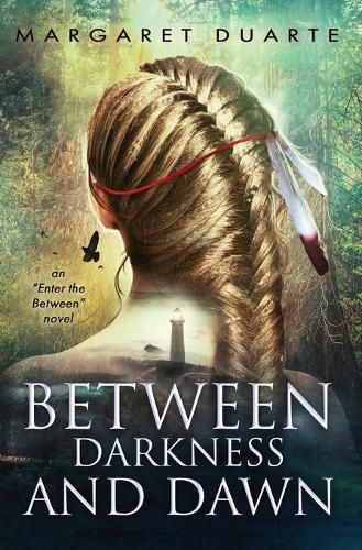 Cover image for Between Darkness and Dawn