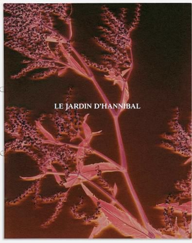 Le Jardin d'Hannibal