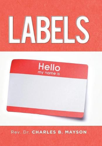 Labels