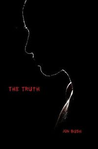 Cover image for The Truth