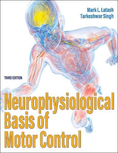 Cover image for Neurophysiological Basis of Motor Control