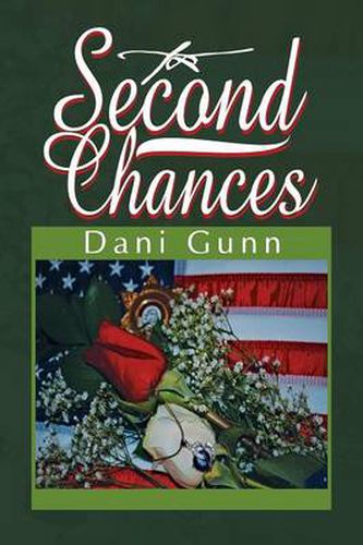 Cover image for Second Chances