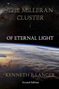 Cover image for Of Eternal Light