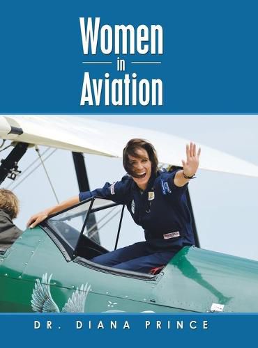 Women in Aviation