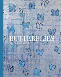 Cover image for Butterflies