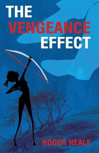 Cover image for The Vengeance Effect