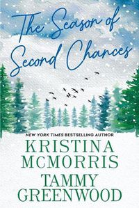 Cover image for The Season of Second Chances