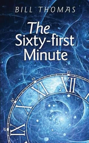 The Sixty-First Minute