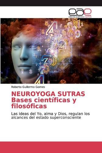 NEUROYOGA SUTRAS Bases cientificas y filosoficas