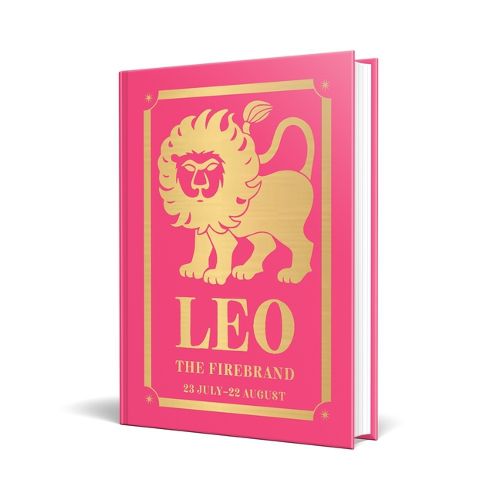Cover image for Leo