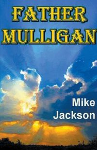 Cover image for Father Mulligan