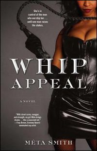 Cover image for Whip Appeal