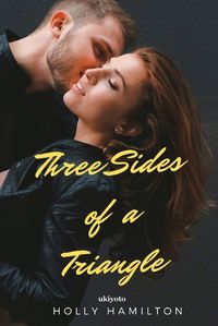 Cover image for Three Sides of a Triangle (Edition1)