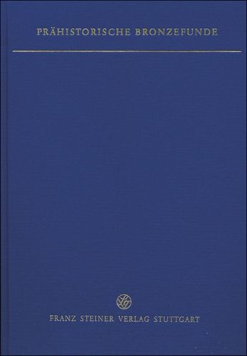 Cover image for Die Schwerter in Niedersachsen