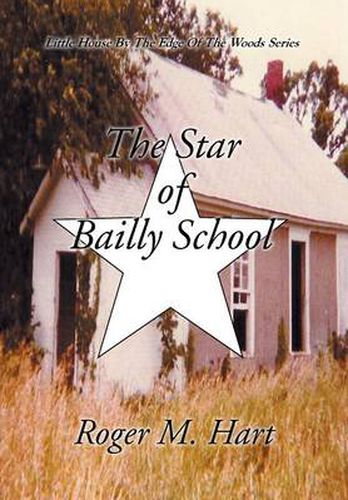 The Star of Bailly School