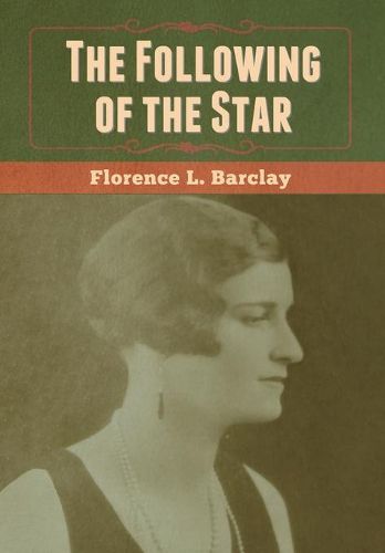 Cover image for The Following of the Star