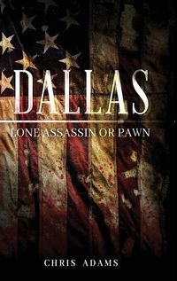 Cover image for Dallas