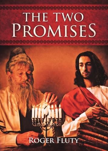 Cover image for The Two Promises