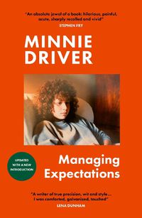 Cover image for Managing Expectations