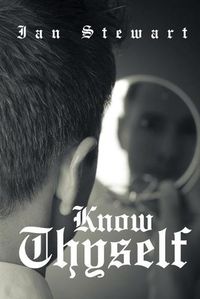 Cover image for Know Thyself