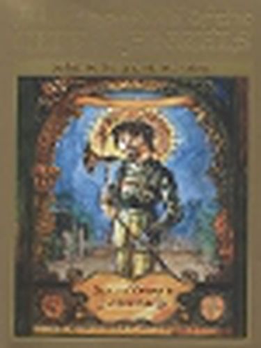 Cover image for All the Saints of the City of the Angels: Seeking the Soul of L.A. on Its Streets