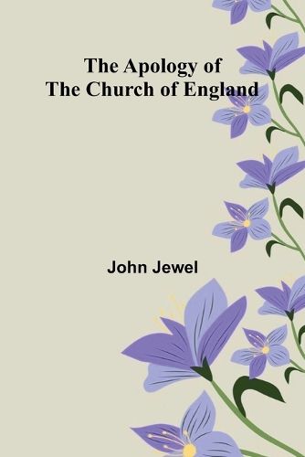 Cover image for The Purcell Papers - Volume 2 (Edition1)