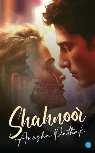 Cover image for Shahnoor