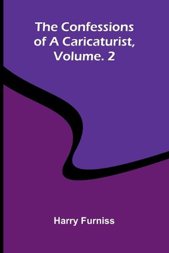 Cover image for Christopher Columbus (1440-1506) The first American citizen (Edition1)