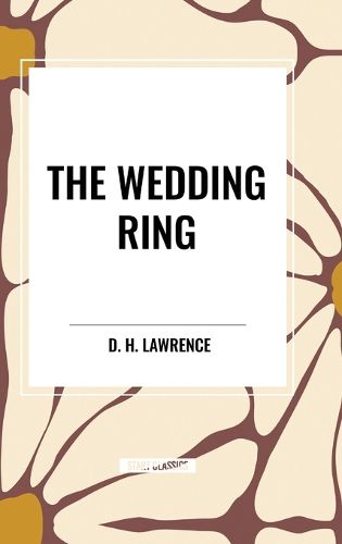 The Wedding Ring