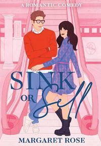 Cover image for Sink Or Sell