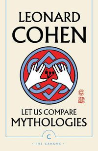 Cover image for Let Us Compare Mythologies